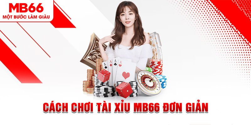 82vn tt88 bắn cá nổ hũ