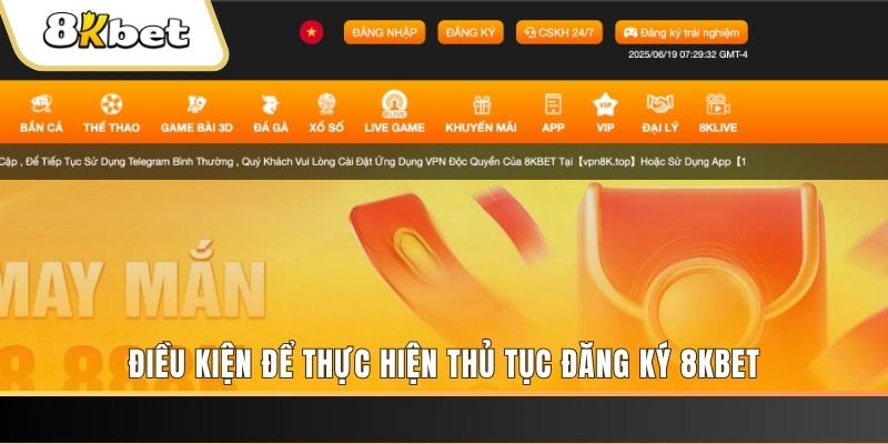 82vn ÁT CHỦ BÀI GIÀNH LẤY ZHUANG NIUNIU ( XEM 4 LÁ )