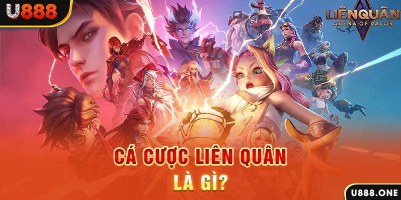 82vn xổ số đà nẵng
