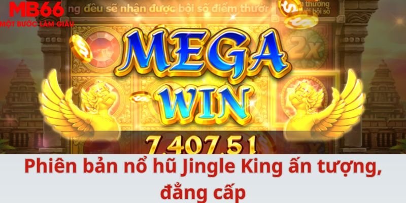 82vn SABA Thể Thao