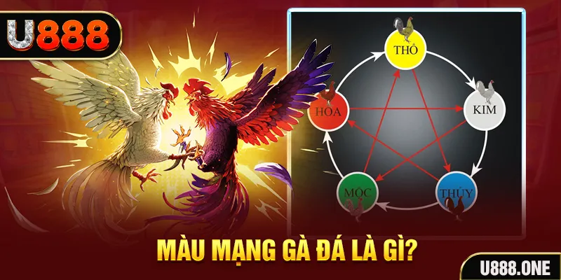 82vn xổ số miền trung thứ tư hàng tuần