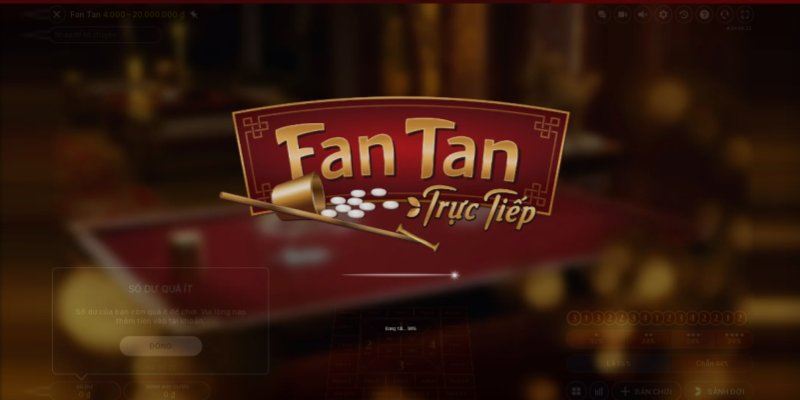 82vn game bai iwin tren may tinh