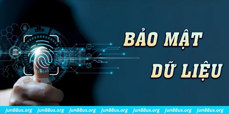 82vn đá gà trực tiếp 67