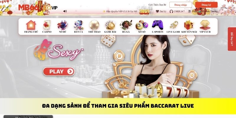 82vn Bài Poker Bonus