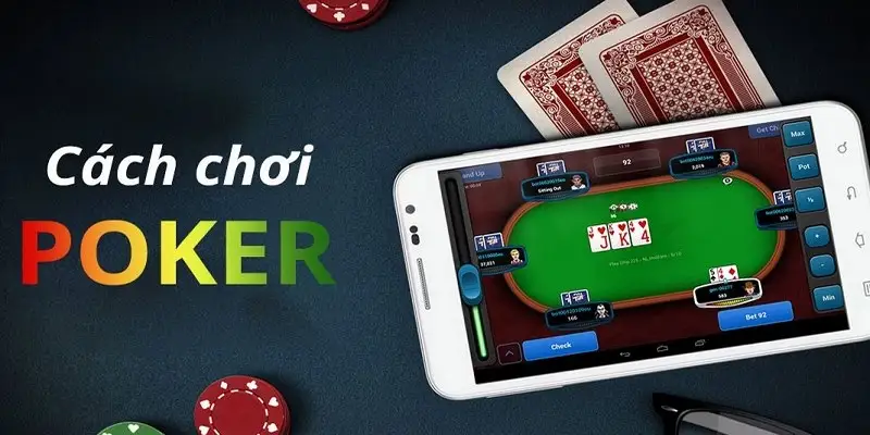 82vn what is a casino loyalty program