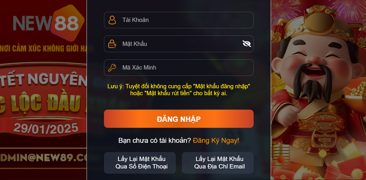 82vn trực tiếp xổ số miền bắc