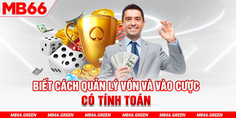 82vn baccarat là gi