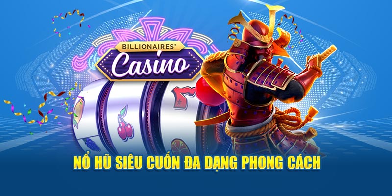 82vn ai tool nổ hũ