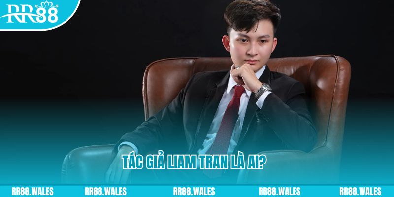 82vn xổ số hà nội