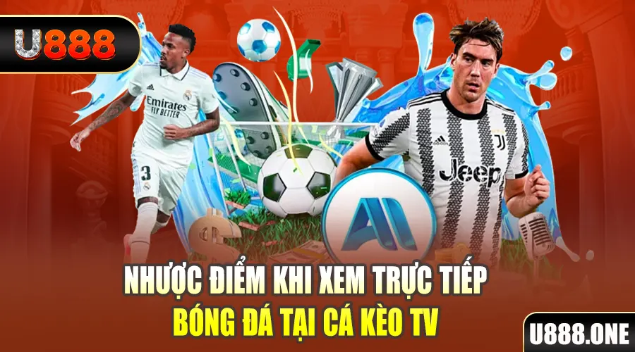 82vn xổ số miền trung thứ sáu hàng tuần
