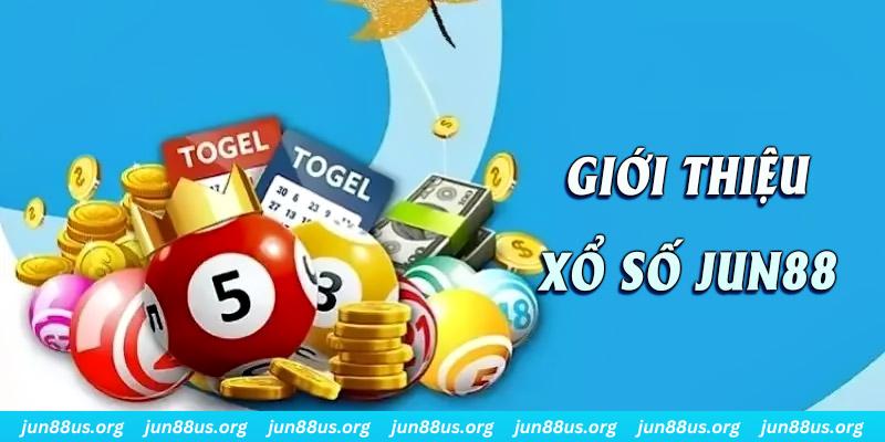 82vn baccarat có lừa đảo không