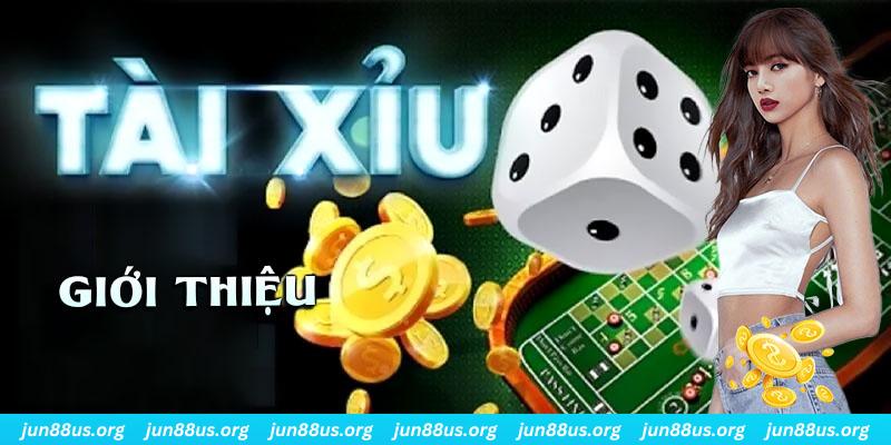 82vn trực tiếp đá gà 88