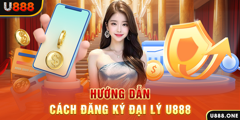 khi nào thì nổ hũ tài xỉu