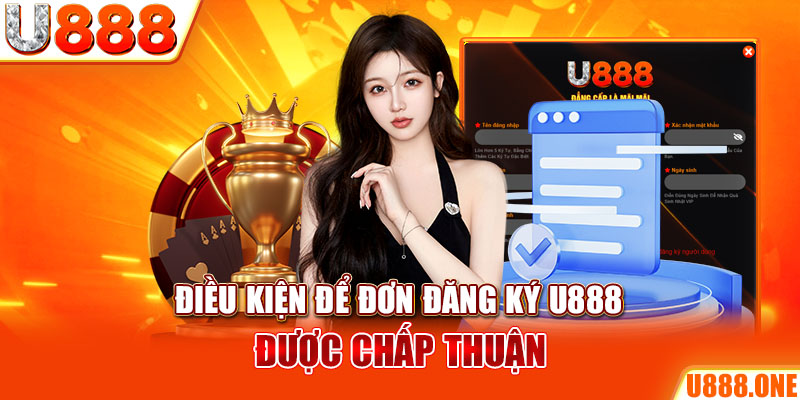 82vn may tinh casino