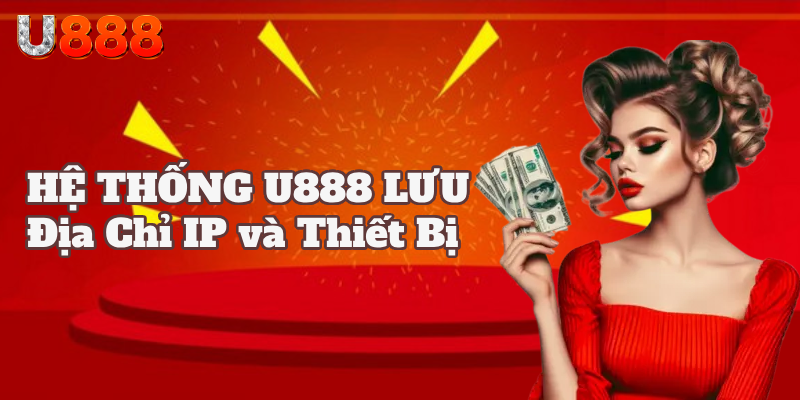 82vn Bài Poker Jackpot Kép Kép