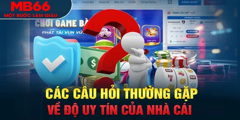 82vn xsmn hôm xổ số miền nam