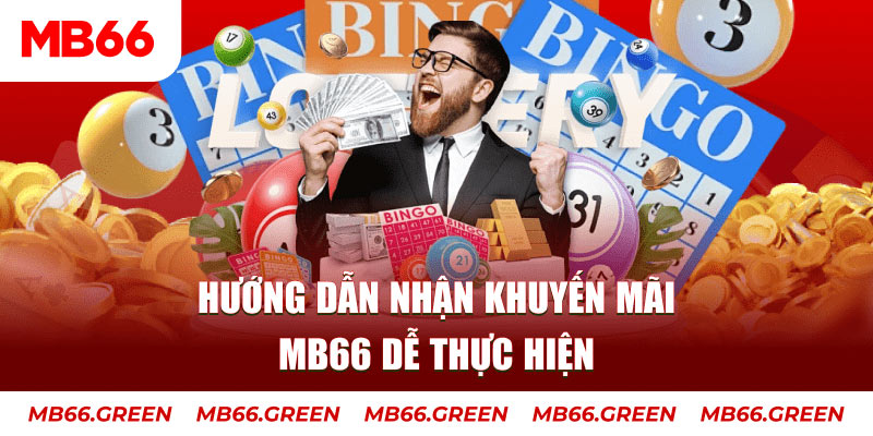 82vn 78 vảy gà tốt nên chọi