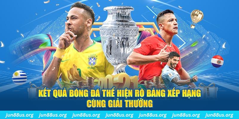 82vn KA Bắn cá