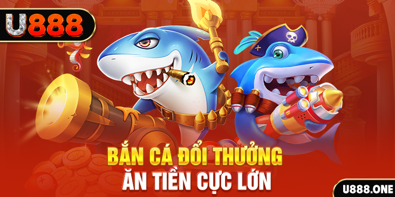 82vn ban ca vang