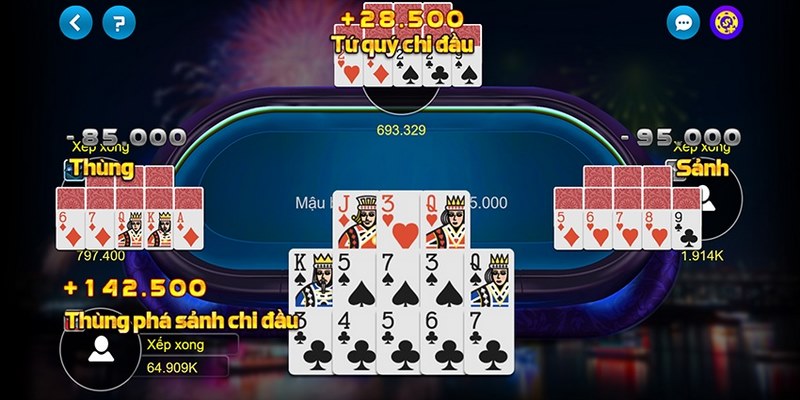 82vn đăng nhập roulette trực tiếp