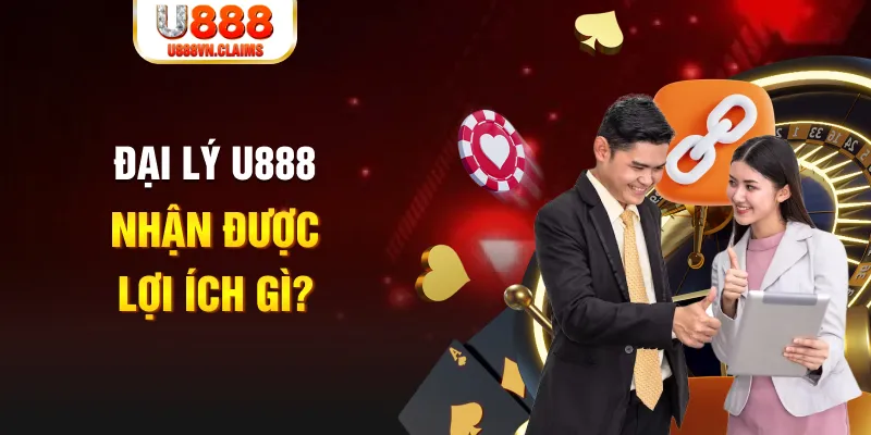 82vn xổ số miền nam chủ nhật