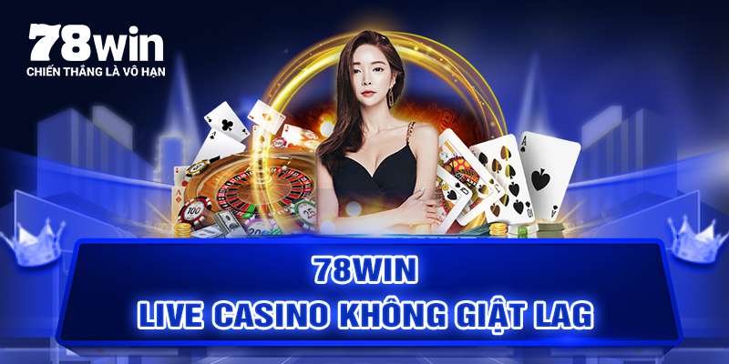 82vn Trò Chơi Leo Thang
