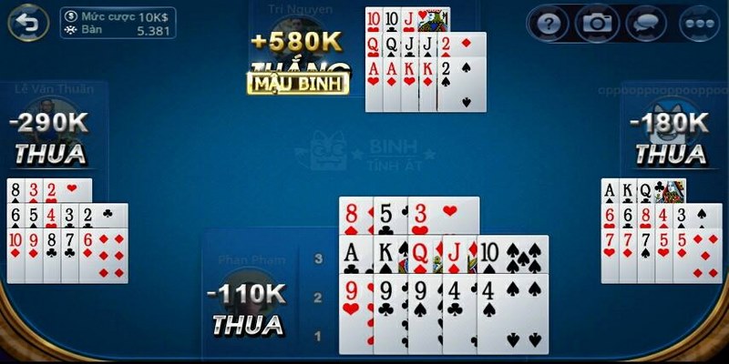 82vn nổ hũ là gi