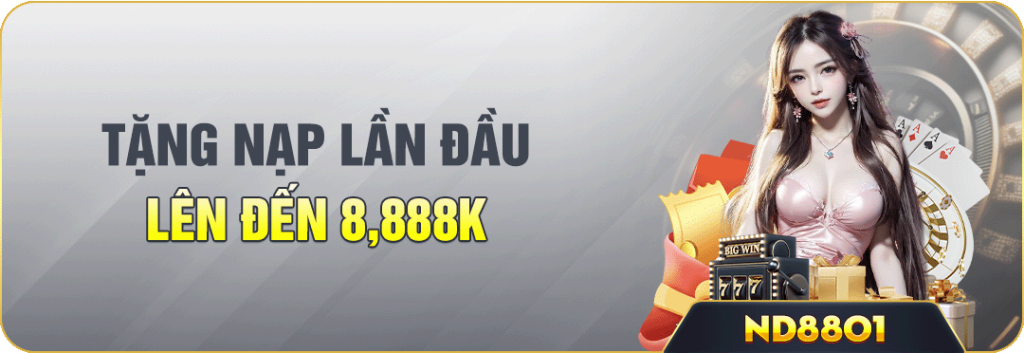 82vn đăng nhập phỏm trực tuyến