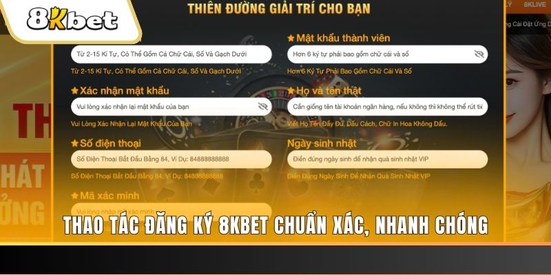 82vn 68 game bài có uy tín không