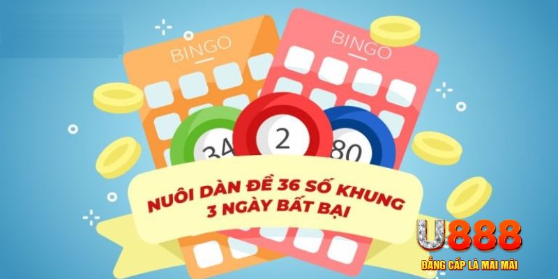 82vn đăng nhập roulette rút tiền nhanh