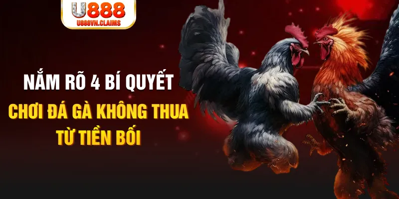 82vn đăng nhập poker live