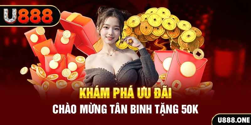 82vn đăng nhập nổ hũ hàng đầu