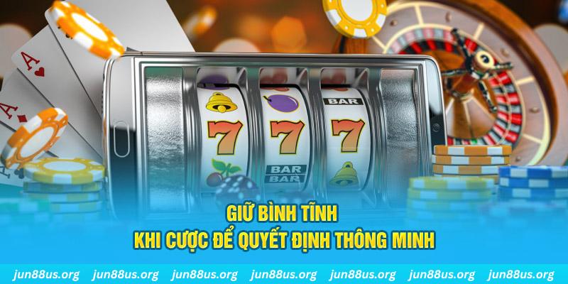 82vn đăng nhập poker online