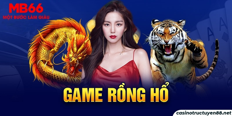 82vn Xì tố