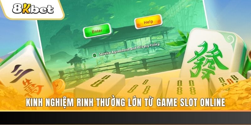 82vn casino máy tính