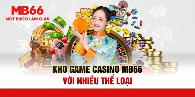 82vn xổ số thứ sáu hàng tuần