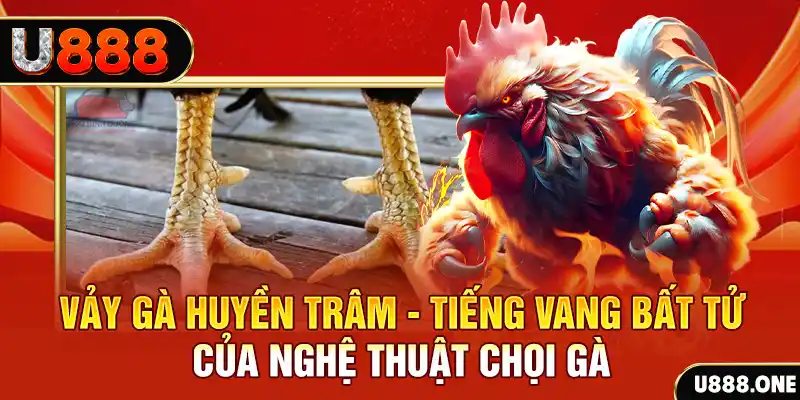82vn đăng nhập roulette trực tuyến
