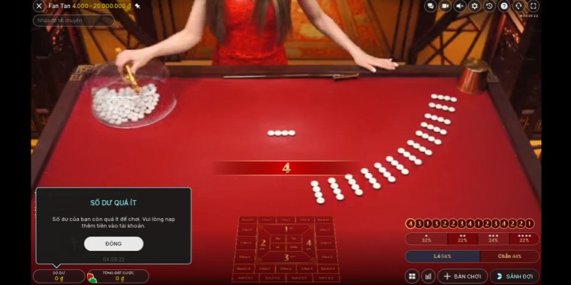 82vn 789bet có bao nhiêu sảnh game bài 3d ？