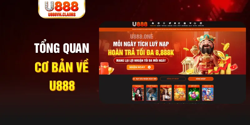 82vn bắn cá vàng