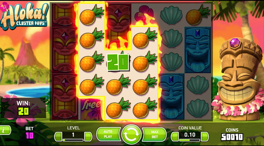 82vn máy tính online casino