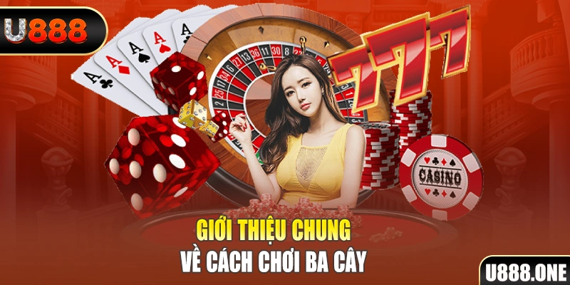 82vn game bai beme tren may tinh