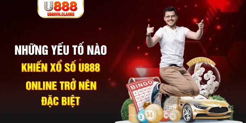82vn bj88 đá gà