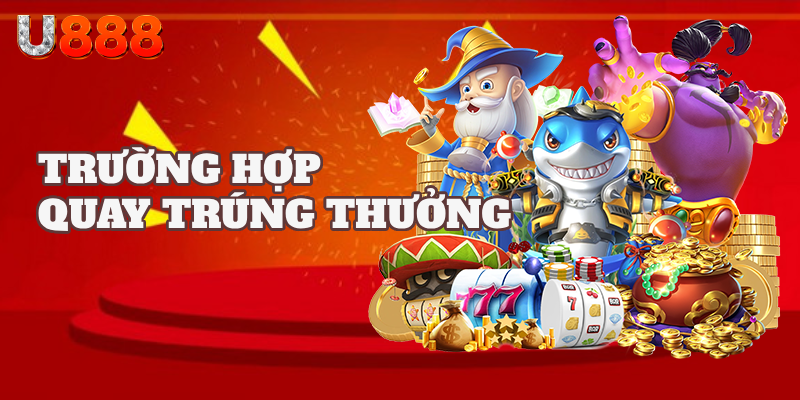 82vn xổ số thứ tư