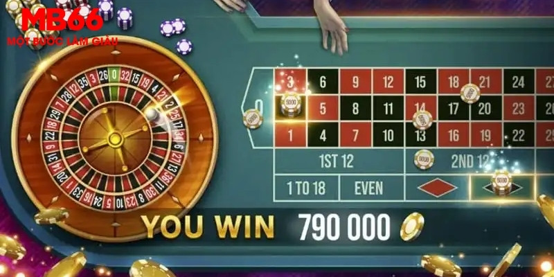 82vn slot out là gì