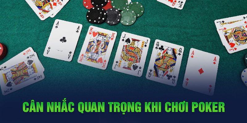82vn đăng nhập poker mới nhất