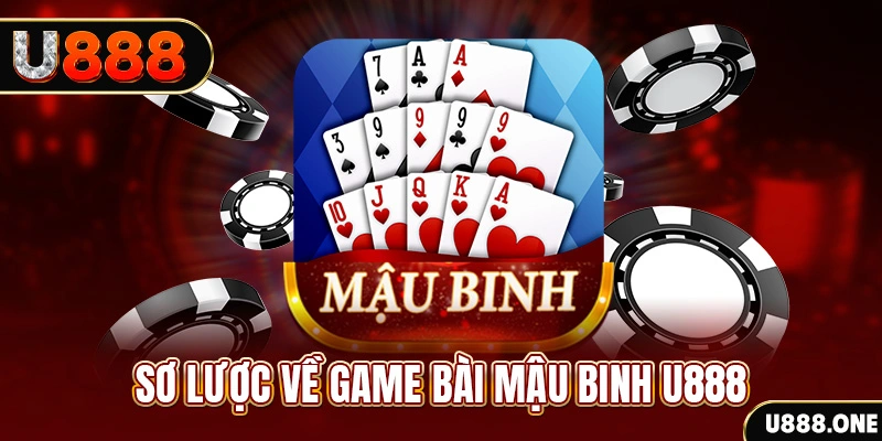 82vn nỗ hủ là gì