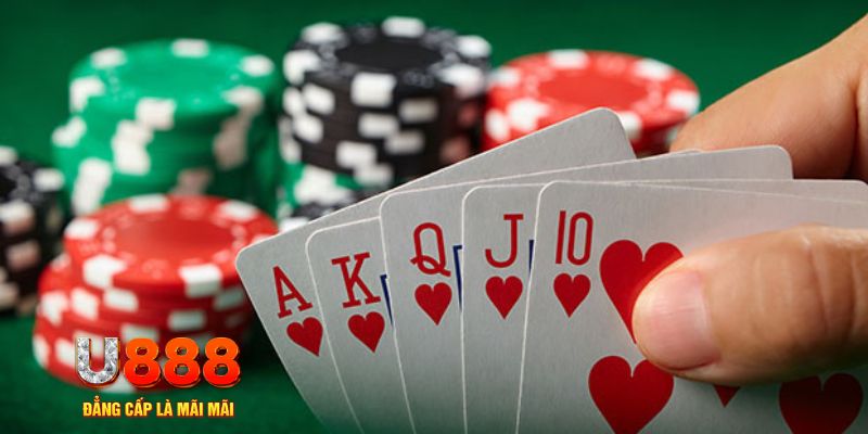 82vn đăng nhập sòng bạc trực tiếp