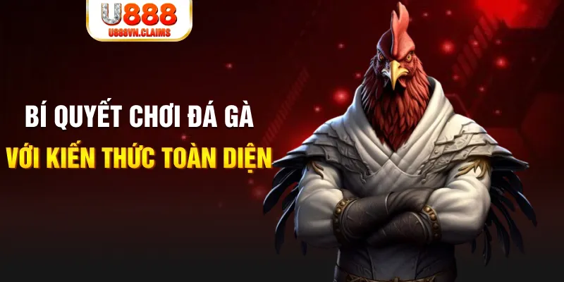 82vn Live22 Điện Tử