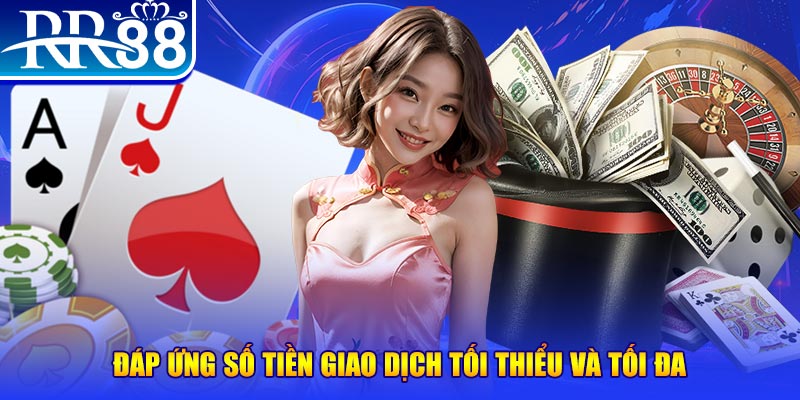 82vn đăng nhập liêng uy tín