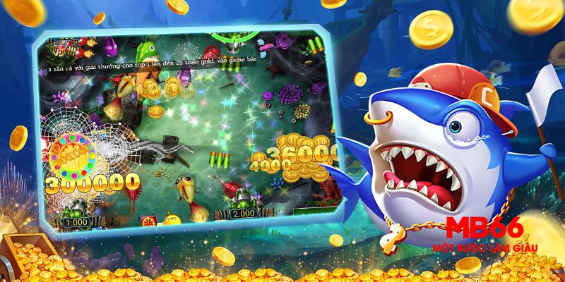 82vn slot machine là gì